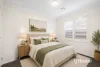 8 Putland Street (Grantham Farm), Riverstone, NSW 2765-Image