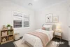 8 Putland Street (Grantham Farm), Riverstone, NSW 2765-Image