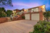 8 Pye Avenue, Northmead, NSW 2152