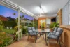 8 Pye Avenue, Northmead, NSW 2152-Image