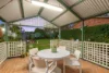 8 Pye Avenue, Northmead, NSW 2152-Image