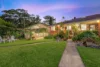 8 Pye Avenue, Northmead, NSW 2152-Image