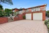 8 Pye Avenue, Northmead, NSW 2152-Image