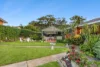 8 Pye Avenue, Northmead, NSW 2152-Image