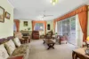 8 Pye Avenue, Northmead, NSW 2152-Image
