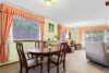 8 Pye Avenue, Northmead, NSW 2152-Image