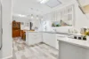 8 Pye Avenue, Northmead, NSW 2152-Image
