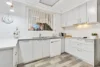8 Pye Avenue, Northmead, NSW 2152-Image