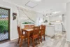 8 Pye Avenue, Northmead, NSW 2152-Image