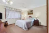 8 Pye Avenue, Northmead, NSW 2152-Image