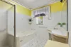8 Pye Avenue, Northmead, NSW 2152-Image