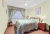 8 Pye Avenue, Northmead, NSW 2152-Image