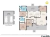8 Pye Avenue, Northmead, NSW 2152-Floorplan