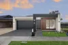 8 Pygmy Way, Wollert, Vic 3750