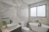 8 Pygmy Way, Wollert, Vic 3750-Image
