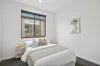 8 Pygmy Way, Wollert, Vic 3750-Image