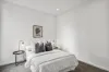 8 Pygmy Way, Wollert, Vic 3750-Image
