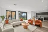 8 Pygmy Way, Wollert, Vic 3750-Image