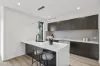 8 Pygmy Way, Wollert, Vic 3750-Image