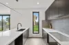 8 Pygmy Way, Wollert, Vic 3750-Image
