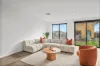 8 Pygmy Way, Wollert, Vic 3750-Image