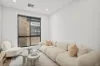 8 Pygmy Way, Wollert, Vic 3750-Image