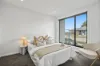 8 Pygmy Way, Wollert, Vic 3750-Image