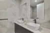 8 Pygmy Way, Wollert, Vic 3750-Image