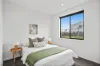 8 Pygmy Way, Wollert, Vic 3750-Image