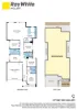 8 Pygmy Way, Wollert, Vic 3750-Floorplan