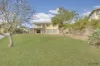 8 Quandong Court, Kin Kora, Qld 4680
