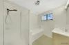 8 Quandong Court, Kin Kora, Qld 4680-Image