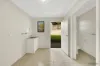8 Quandong Court, Kin Kora, Qld 4680-Image