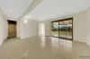8 Quandong Court, Kin Kora, Qld 4680-Image