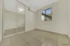 8 Quandong Court, Kin Kora, Qld 4680-Image