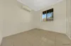 8 Quandong Court, Kin Kora, Qld 4680-Image
