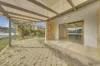 8 Quandong Court, Kin Kora, Qld 4680-Image