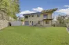 8 Quandong Court, Kin Kora, Qld 4680-Image