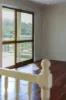 8 Quandong Court, Kin Kora, Qld 4680-Image
