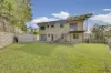 8 Quandong Court, Kin Kora, Qld 4680-Image