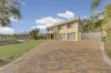 8 Quandong Court, Kin Kora, Qld 4680-Image