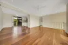 8 Quandong Court, Kin Kora, Qld 4680-Image