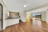 8 Quandong Court, Kin Kora, Qld 4680-Image