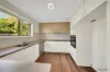 8 Quandong Court, Kin Kora, Qld 4680-Image