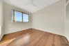 8 Quandong Court, Kin Kora, Qld 4680-Image