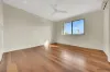 8 Quandong Court, Kin Kora, Qld 4680-Image