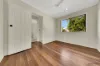 8 Quandong Court, Kin Kora, Qld 4680-Image