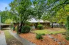 8 Quandong Street, O'Connor, ACT 2602