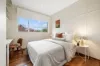 8 Quandong Street, O'Connor, ACT 2602-Image