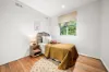 8 Quandong Street, O'Connor, ACT 2602-Image